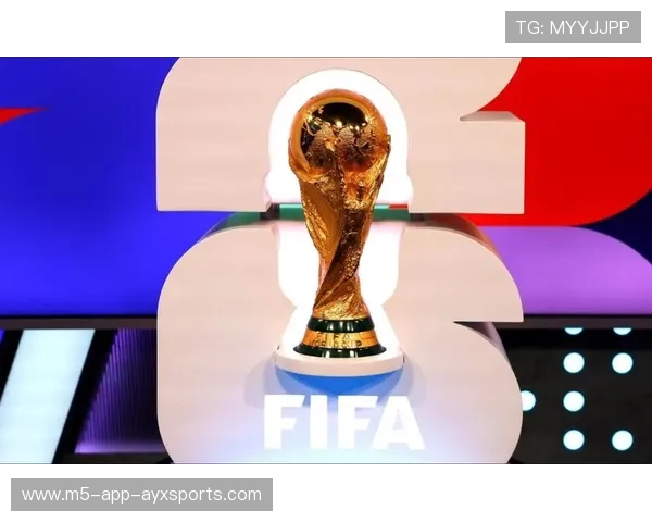 2026世界杯排名模型显示某组竞争强度高得离谱 2026世界杯排名模型显示某组竞争强度高得离谱