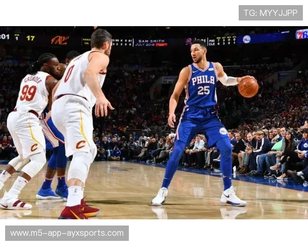 76人对骑士：关键球员动态与伤病报告，76人 骑士