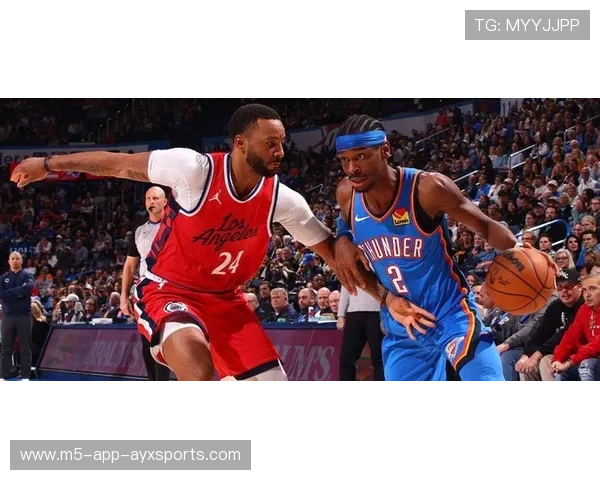 24分大逆转，拿下东部第一！吉迪29+15+12，连续两场三双比肩乔丹，吉迪篮球