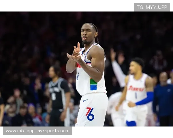 76人vs骑士：篮坛专家解析本场比赛走势，76人和骑士