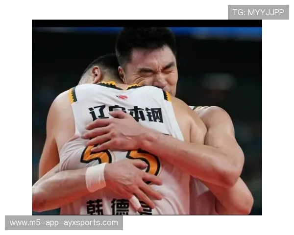 CBA赛场上见证拼搏与荣耀，cba夺冠文案