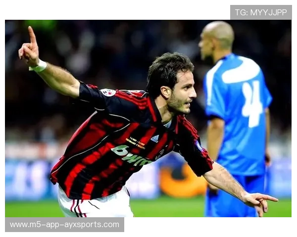 AC米兰追C罗式门前怪：意甲传奇的秘密武器揭秘