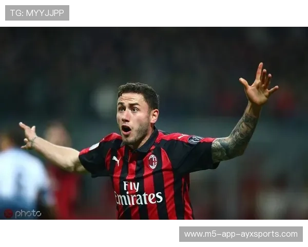 AC米兰卡拉布里亚边路硬度十足