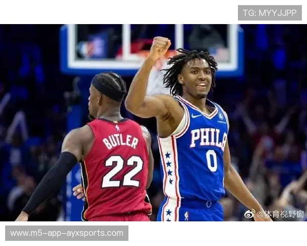 76人队连续获胜，争夺东部第一，76人队huosai