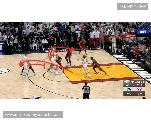 CBA锋线突破与终结训练：塑造篮球场上的制胜利器