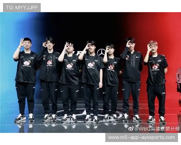 LPL战队团战默契配合如流水，lol团战阵容搭配