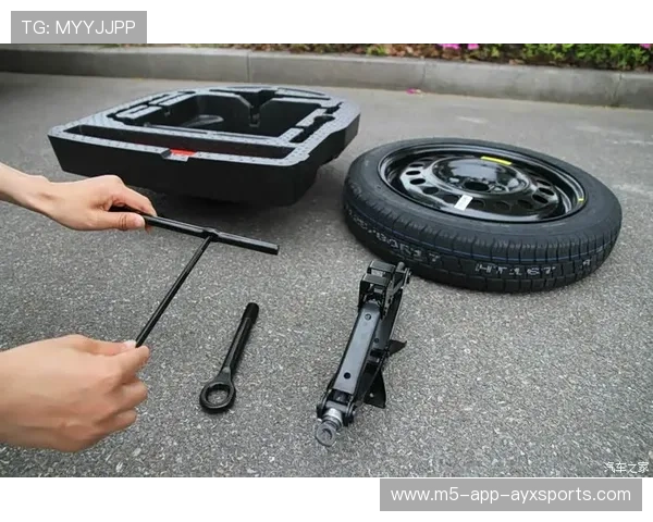 F1车队刹车片与轮胎配合演练：极速制胜的秘密武器