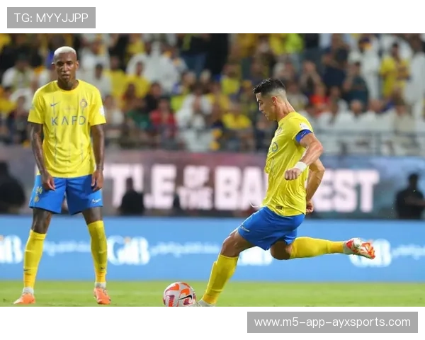 世界杯C罗是否会挑战凌空抽射破门？