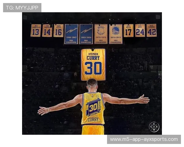 NBA球队球迷忠诚计划设计与实施案例