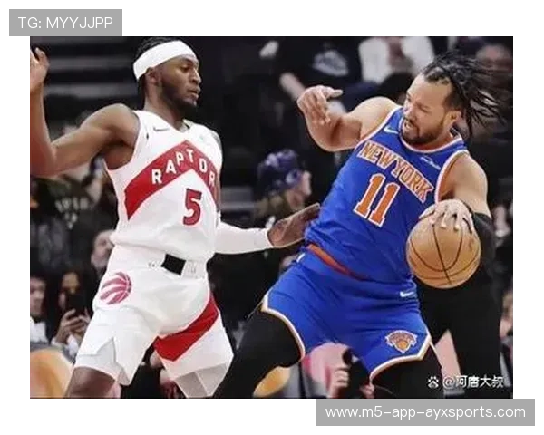 NBA尼克斯抢下关键前场篮板,整场节奏彻底倒向纽约