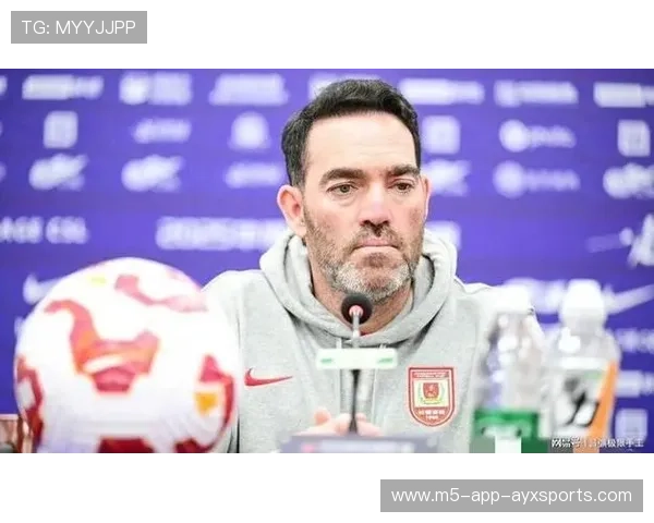 主帅坚定表态：“我们还没到极限”