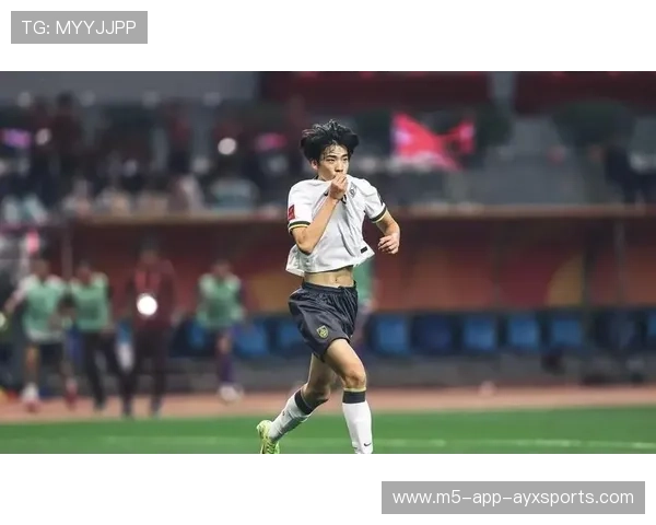 中超前锋第一触球与终结练——打破进球瓶颈的秘密武器