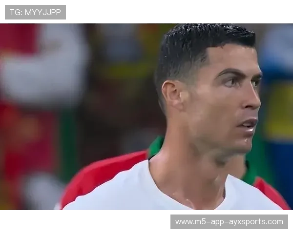 C罗是否应退？，c罗如果退役世界会哭吗_