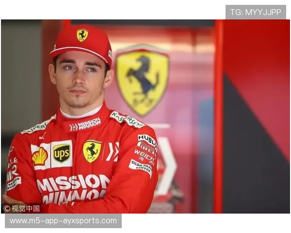 佩雷斯尾速优势明显完成直道超越