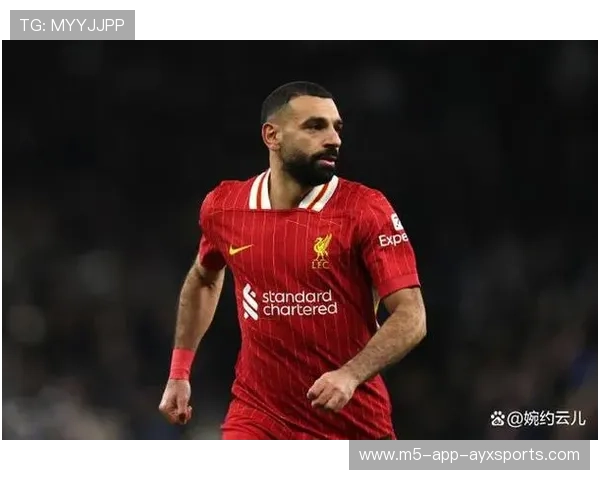 利物浦外线传中直达禁区,萨拉赫头球顶进得分 利物浦外线传中直达禁区,萨拉赫头球顶进得分