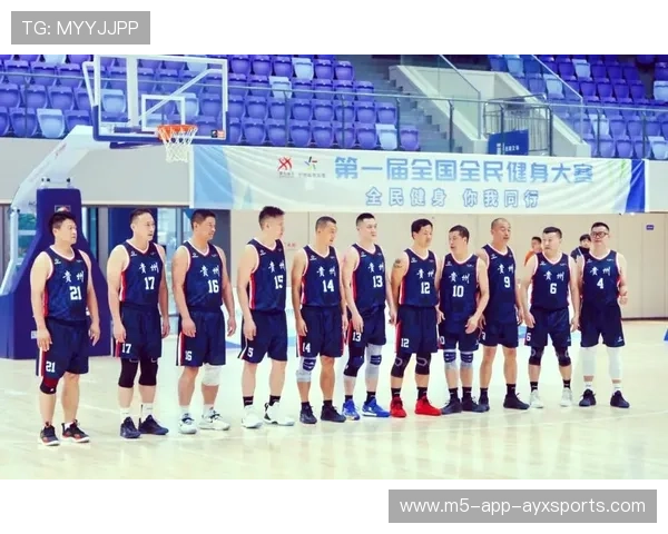 CBA球员集训备战，展现团队合作精神，cba球员集训备战,展现团队合作精神