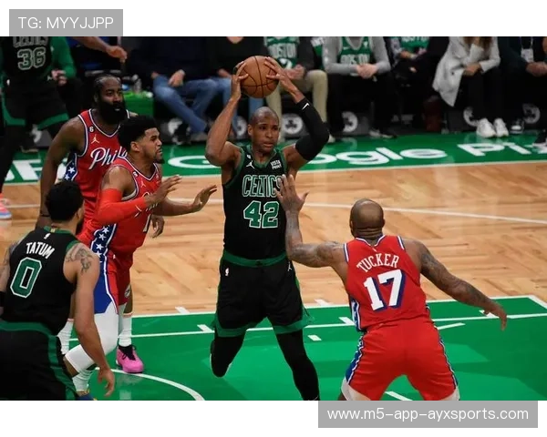 奇才对凯尔特人：比赛前瞻及专家预测，奇才对凯尔特人视频直播