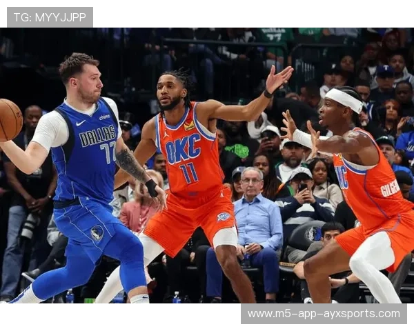 季后赛进入白热化，最激烈比赛集锦！，季后赛play in