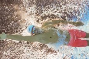 欧冠决赛：尤文第六次在决赛失利 “欧冠亚军之王”魔咒难破