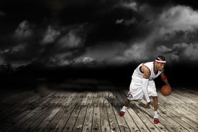 2026体育赛季焦点，新赛季体育