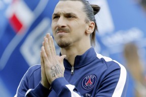 英超比赛盘口赔率分析推荐，英超猜测比分最准的