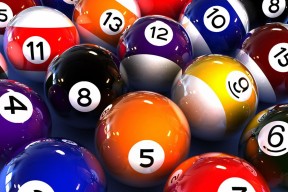 世界杯小组赛：美国击败伊朗晋级 十年前恩怨被称“足球外交延续”