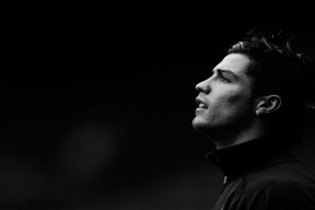 欧冠半决赛：巴萨与拜仁120分钟互交白卷 点球大战德甲巨人笑到最后