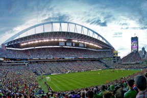 共享篮球、共享足球在社区上线 减少自备器材门槛