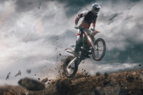 世界羽毛球短格式赛季票销售策略获得行业引用，国际羽联最新羽毛球规则中最大的变化是什么