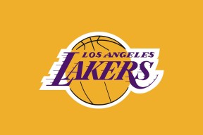 世界消防员搏击赛 高层负重登楼+搬运伤员 项目致敬“逆行者”