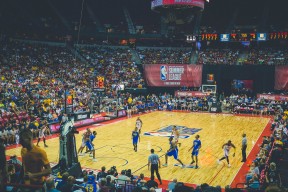 今日体育盘口赔率走势预测推荐，今日足球盘赔