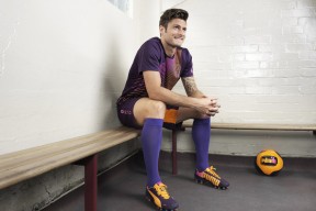 NBA最经典比赛，nba经典比赛回顾高清