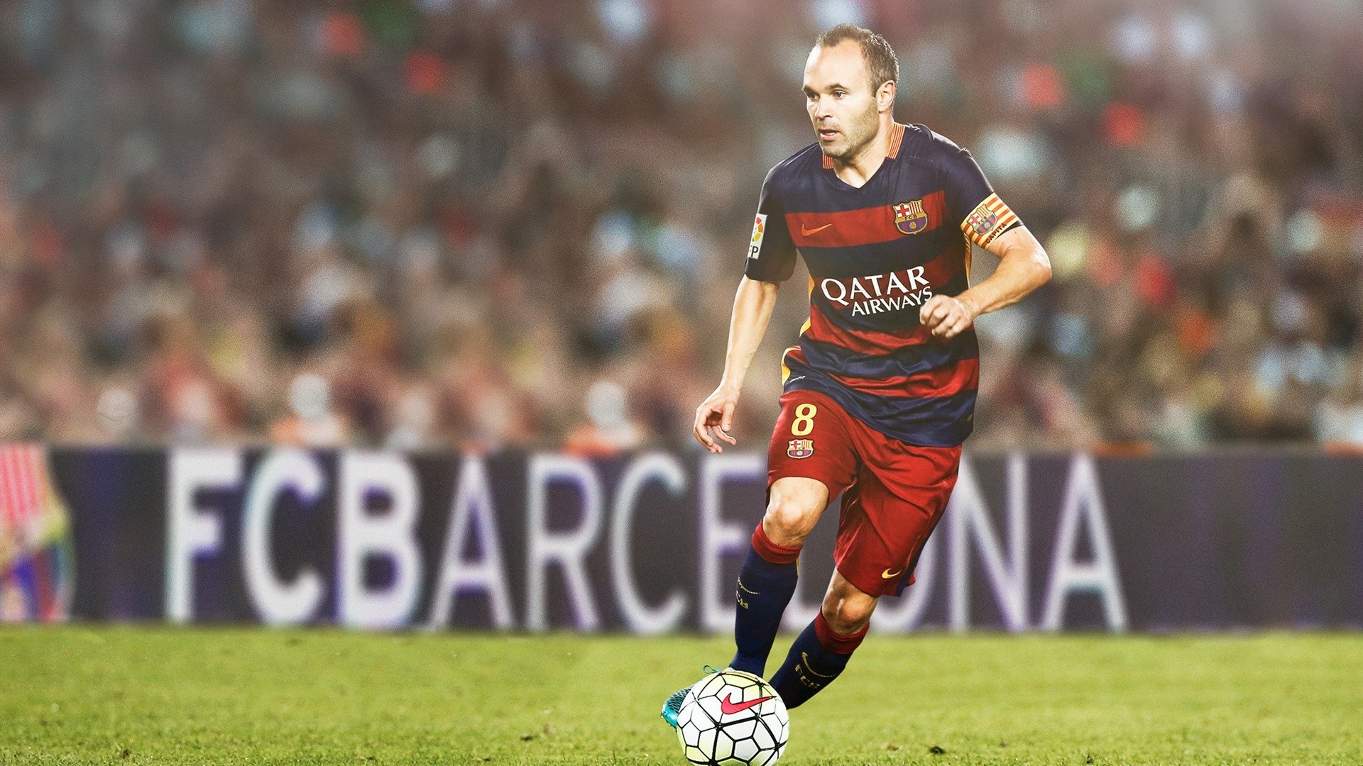 世界杯预选赛：南美赛区厄瓜多尔再次一脚踢飞阿根廷不败金身