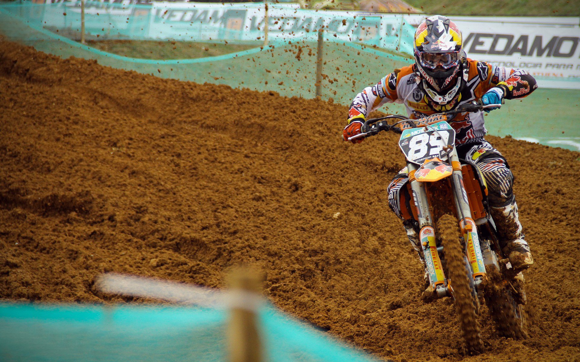 世界杯：国际足联首次对时差问题进行系统分析 调整部分开球时间