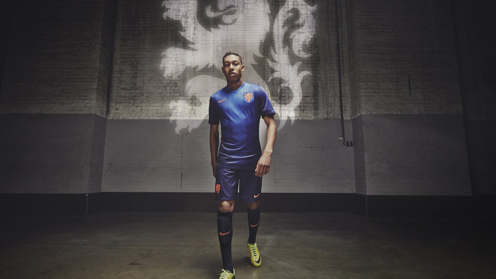 体育史上的十大经典时刻，世界体育史上十大奇迹