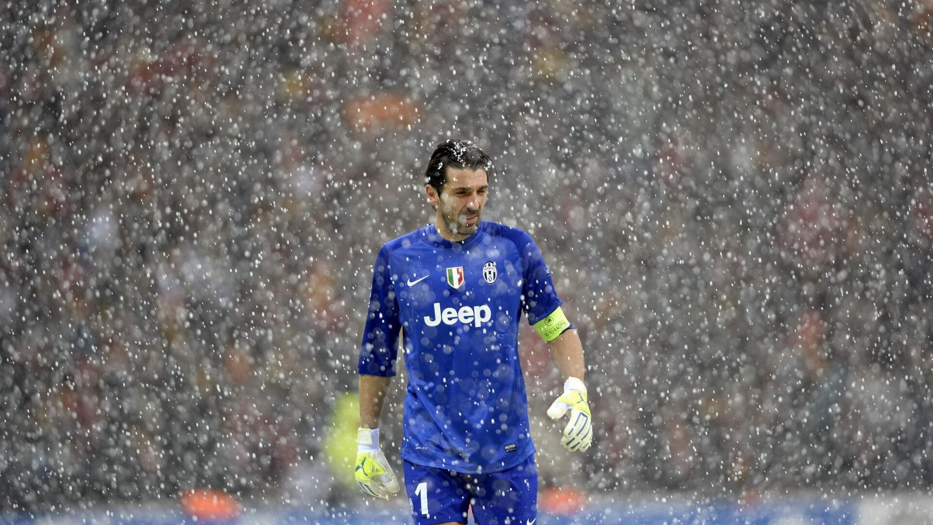 欧冠八强:阿森纳战皇马 被称作“青春枪手对欧冠爷爷”的世代之战