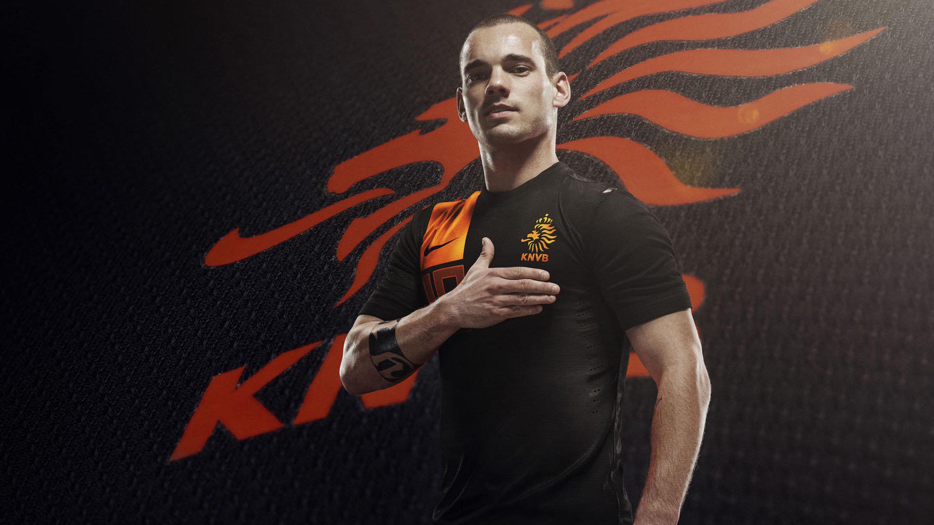 欧冠半决赛：巴萨与拜仁120分钟互交白卷 点球大战德甲巨人笑到最后